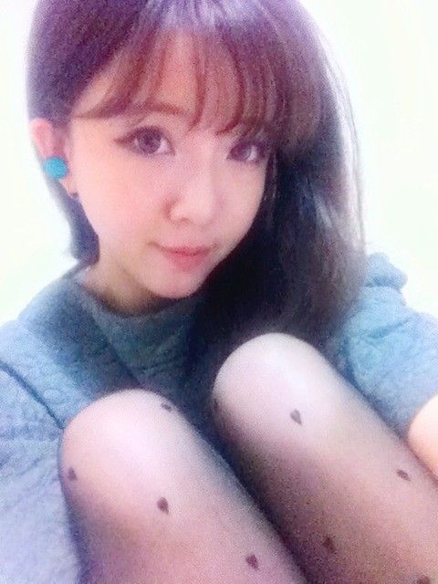 ◤ゞ.蜜豆小姐ゞ.◥的主播照片