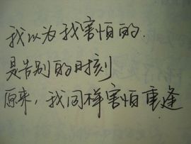 ★cんoиɡ﹌轩轩主播照片