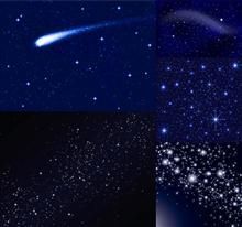 福运满堂重思JCYX主播照片