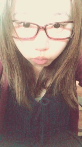 ε國際з主播照片
