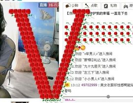 へ东北妞へ夜色主播照片