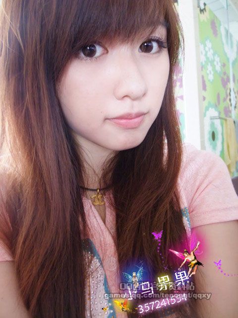 937261588主播照片