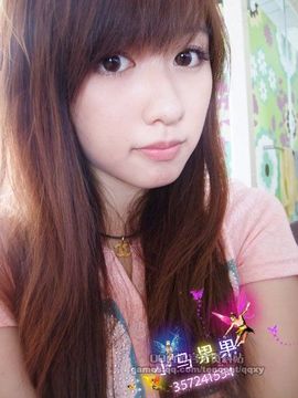 937261588主播照片