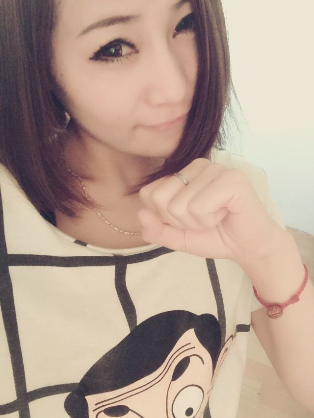 (り劉小妖、﹋的主播照片