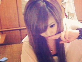 じ♡ve疯丫头♡╮主播照片