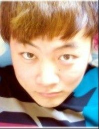 昵称违规，请重新修改主播照片