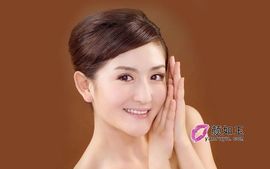 日暮寒风主播照片