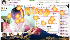 ゛菜菜°小妞♀主播照片