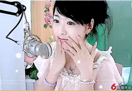╰❥2015主播照片