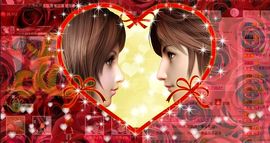 ❥絶綪「斷瑷」主播照片