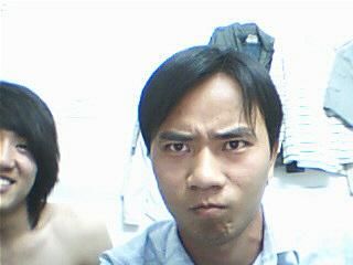 →№尋鈊‰的主播照片