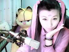 Vv❥味味﹍☂的图片
