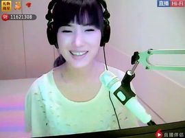 起飞。主播照片