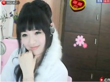 ╰❥℡馍馍片的主播照片
