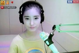 起飞。主播照片