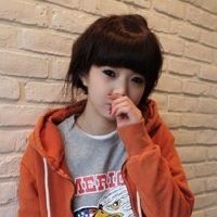 ┾→非伱卜娶主播照片