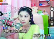 ☜云鹏2013☞的图片