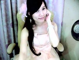 ︑★|粉红♥老阿姨⁰主播照片