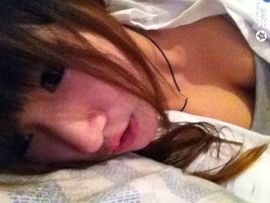 ™Bz、借口づ❤主播照片