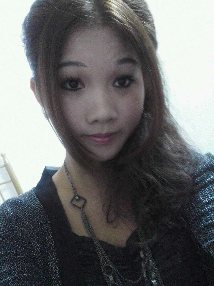 情迷意乱果果的主播照片