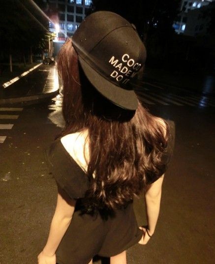 阿雅女神的主播照片