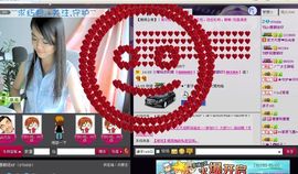 ☆﹀╮唐朝结主播照片