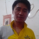 无所谓的爱恋BABY