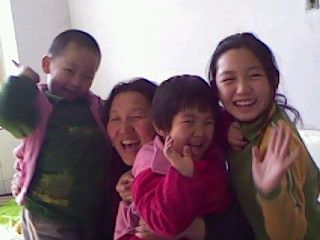 ☜快乐☞♂V5★匪的主播照片