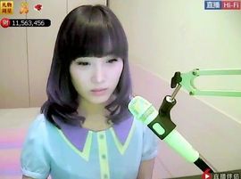 起飞。主播照片