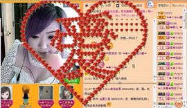 ™❥糖小糖-再见主播照片