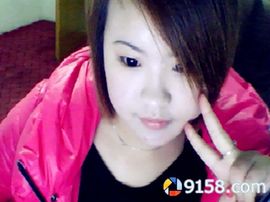 王【若】熙主播照片
