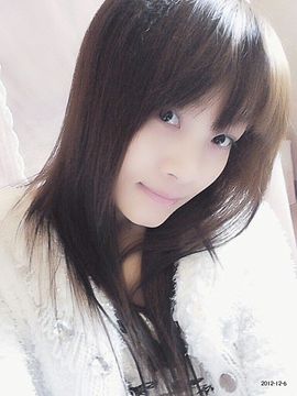 ☆☆轩☆☆～～主播照片