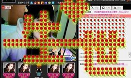 魔教¤教主主播照片