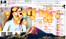 ︑★|粉红♥老阿姨⁰主播照片