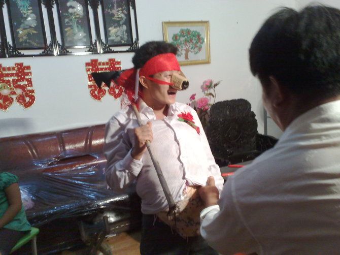 ☜☠幸运♥毛毛☠☞的主播照片