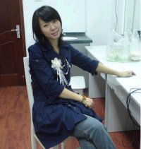 ╰✿（黎明的圣月↑的主播照片