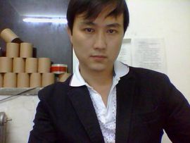 你的，创可贴主播照片