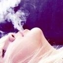 爲伱變壞