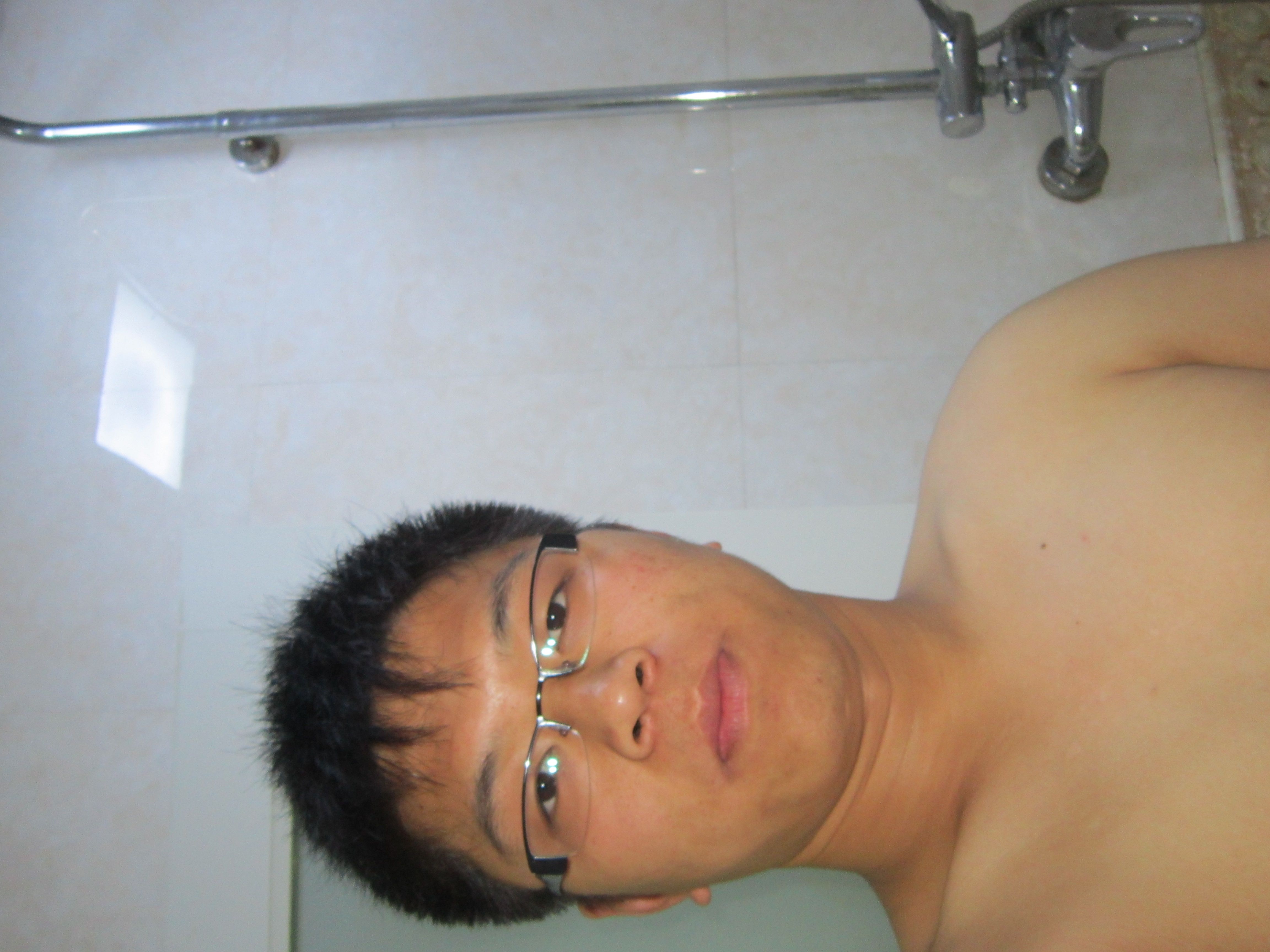 ◆◇__小七的主播照片
