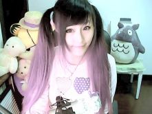 Vv❥味味﹍☂的图片