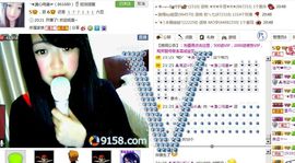 ☆﹀╮溏心鸡蛋☞主播照片