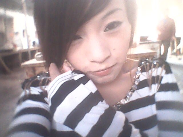 ˋ★│青児°的主播照片