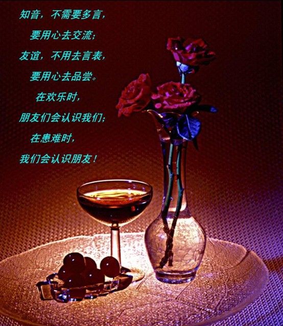 有李真好的主播照片