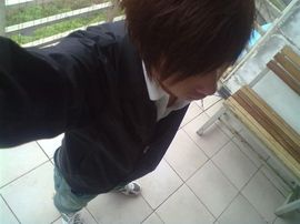 QQ12080846主播照片