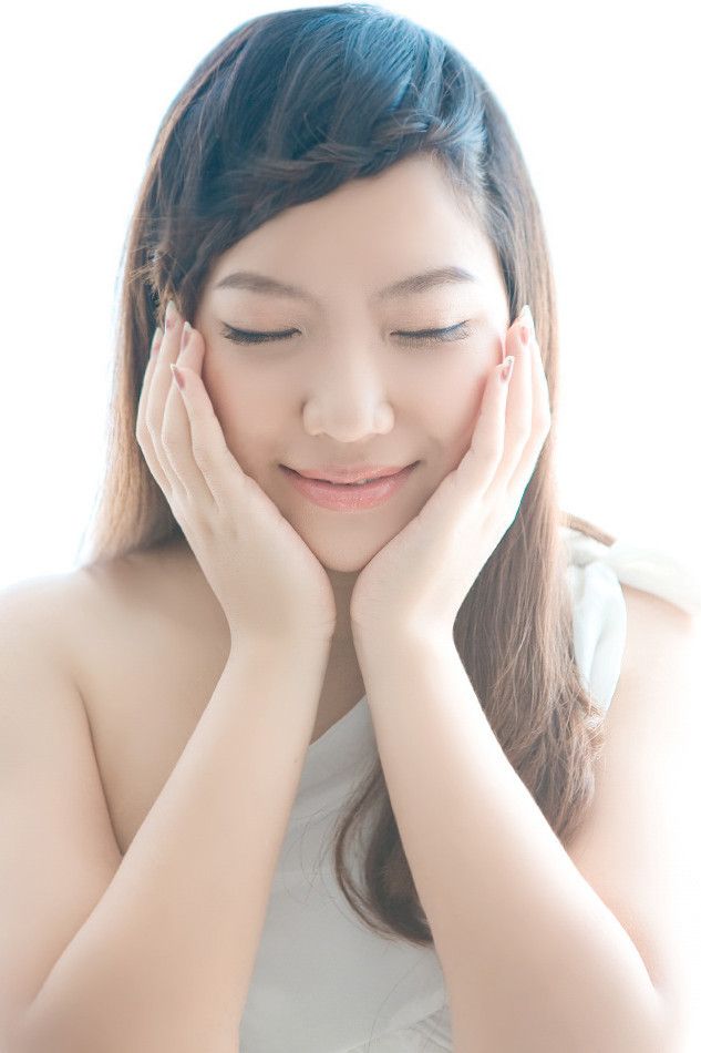 ζั͡އއ๓鲍小果的主播照片