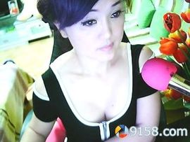 卟玩还是一样主播照片