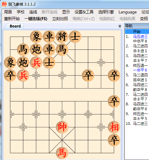 alanthinke的主播照片