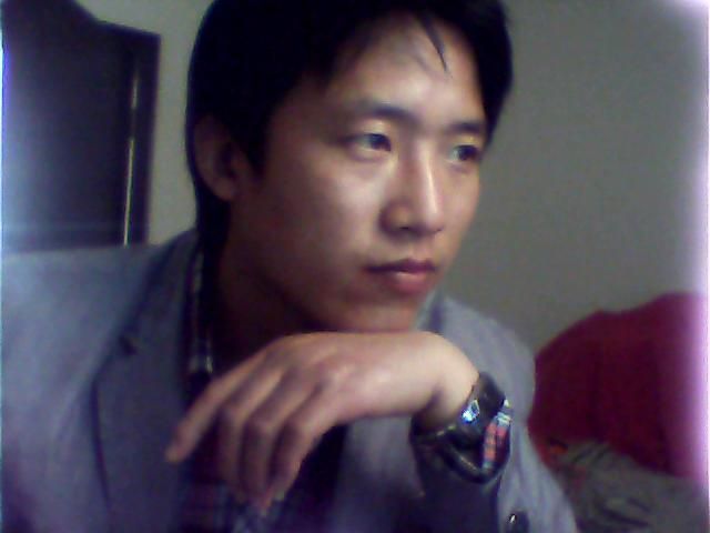 .KING..的主播照片