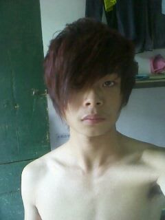 悦雅轩主播照片