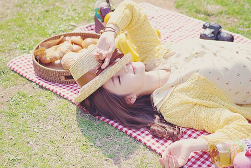莫失莫忘❤的主播照片